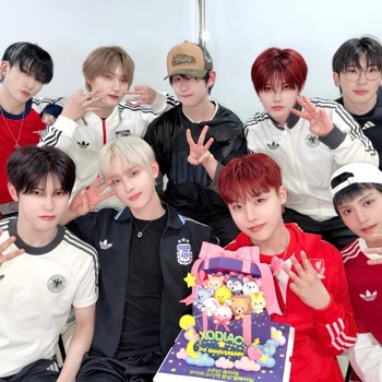 XODIAC akan Gelar Debut Fancon di Indonesia pada November 2026