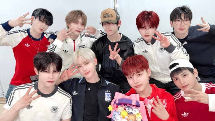 XODIAC akan Gelar Debut Fancon di Indonesia pada November 2026