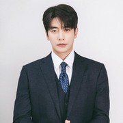 Siap Comeback, Sung Hoon akan Bintangi Drakor Romantis Baru