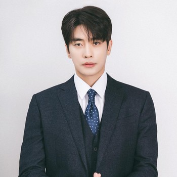 Siap Comeback, Sung Hoon akan Bintangi Drakor Romantis Baru