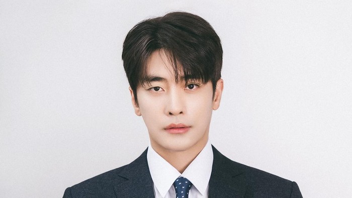 Siap Comeback, Sung Hoon akan Bintangi Drakor Romantis Baru
