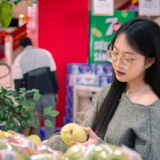 8 Ciri Kepribadian Berdasarkan Buah Favorit