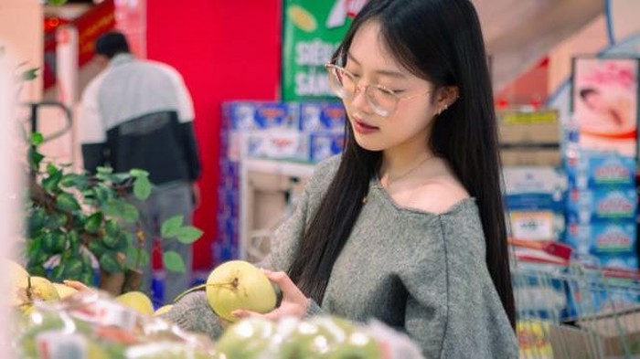 8 Ciri Kepribadian Berdasarkan Buah Favorit