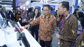 Telkom