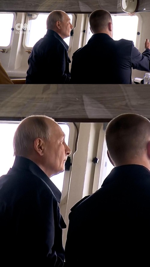 thumbnail video putin kunjungi pulau iturup jepang