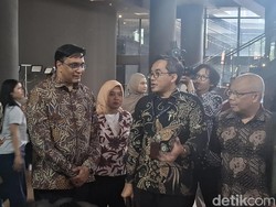 Indosat Ungkap Jalur Komersialisasi Riset AI di UGM