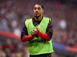 Tielemans Minta Maaf usai Sebut MU di Atas Aston Villa