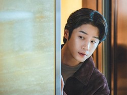 Rating A Bona Fide Killer Naik Lagi, Nyaris 2 Digit