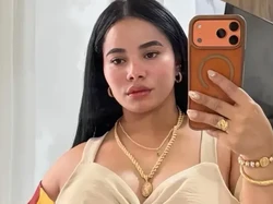 Influencer Kolombia Diculik Pria Bersenjata, Pemerintah Tawarkan Rp 3 Miliar