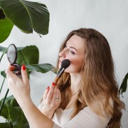 BeauPicks: 6 Rekomendasi Blush On dengan Warna Muted