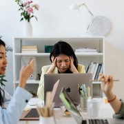 Career Break: Kapan Waktu yang Tepat untuk Mengambilnya dan Apa yang Bisa Dilakukan Selama Masa Ini?