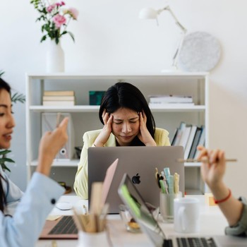 Career Break: Kapan Waktu yang Tepat untuk Mengambilnya dan Apa yang Bisa Dilakukan Selama Masa Ini?