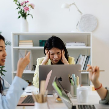 Career Break: Kapan Waktu yang Tepat untuk Mengambilnya dan Apa yang Bisa Dilakukan Selama Masa Ini?