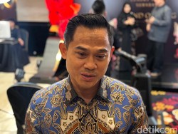 Grand Opening, The Trans Luxury Hotel Surabaya Tawarkan Promo Spesial