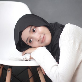 Cek Ciri Kepribadian Berdasarkan Gaya Hijab Favorit, Kamu yang Mana?