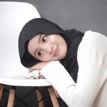 Cek Ciri Kepribadian Berdasarkan Gaya Hijab Favorit, Kamu yang Mana?