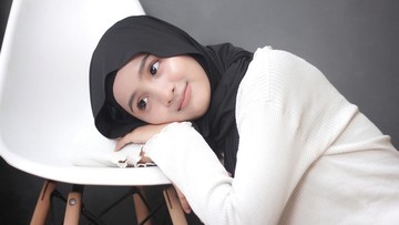 Ciri Kepribadian Berdasarkan Gaya Hijab Favorit