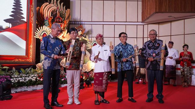 Dok Telkomsel