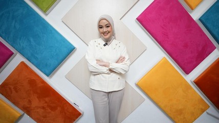 Detik Network