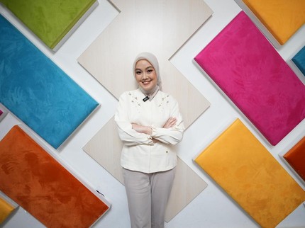 Kupas Tuntas Mitos & Fakta tentang Bayi hingga Anak Bareng Dokter Meta Hanindita