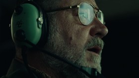 Film Land of Bad (2024)