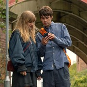 Pencinta Romcom Merapat! Ini 5 Film Romantis yang Rilis pada Paruh Pertama 2026