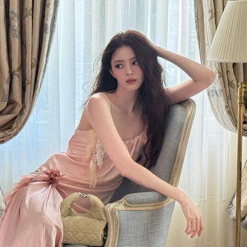 5 Fakta Menarik Tentang Han So Hee yang Wajib Kamu Tahu