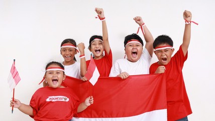 Detik Network