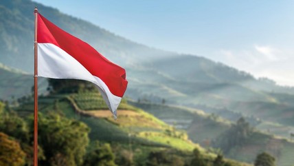 Detik Network