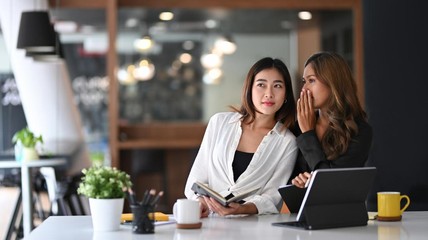 Detik Network