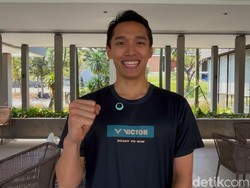 Jonatan dan Tantangan Berat Kejuaraan Dunia 2026