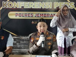 Nelayan Perkosa Pemandu Lagu di Pantai Yeh Kuning Jembrana Usai Pesta Miras