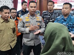 Polisi Bongkar Dugaan Permainan Barcode BBM di Kobar