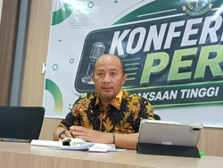 Direktur PT SEG Diperiksa soal Korupsi Pinjaman Rp 11 M Bank NTB Syariah