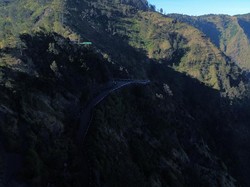 TNBTS : Pembukaan Wisata Bromo Tunggu Rekomendasi Satgas Karhutla