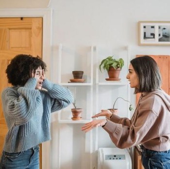 4 Kebiasaan yang Sering Dilakukan Orang Berintegritas Rendah