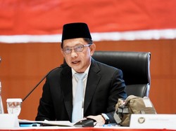 Mendagri Tegaskan Daerah Fiskal Rendah-Terdampak Bencana Jadi Prioritas TKD