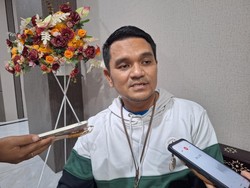 Dispar Mataram Bakal Tindak Pengamen Gadungan di Destinasi Wisata
