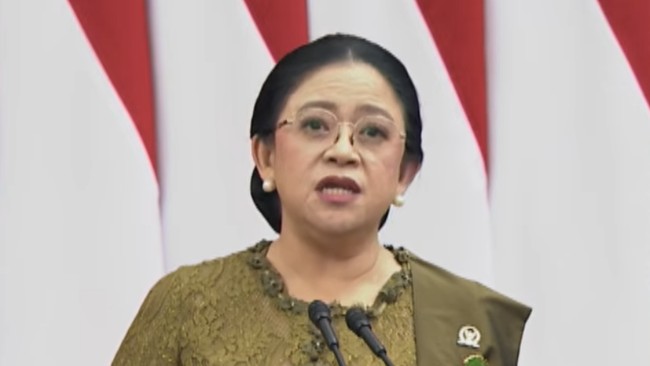 Pekerja Migran, PHK-Pendidikan: 8 Fokus DPR Awasi Pemerintahan Prabowo