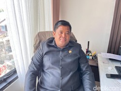 DPRD Balikpapan Soroti Omzet KDMP Rp 1,6 M Padahal Operasional Belum Stabil