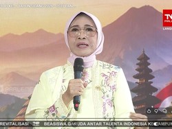 Komisi X DPR: Pendidikan RI Tertinggal dari Negara Asean Lain karena Banyak Faktor