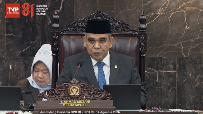 81 Tahun Merdeka, Masih Banyak Anak RI Berangkat Sekolah Tanpa Sarapan