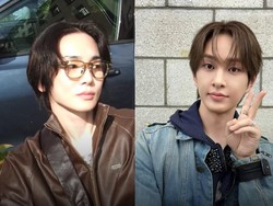 Video: Polisi Periksa Key-Onew SHInee soal Kasus Praktik Medis Ilegal