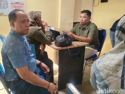 Kronologi Pelakor di Sampang Dikeroyok hingga Kemaluan Dilumuri Cabai
