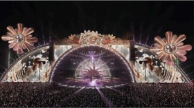 Lalala Festival