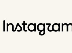 Instagram Pamer Logo Baru, Netizen Salah Baca Jadi Instagzam