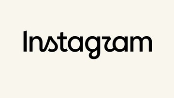 Instagram Ganti Logo Teks Setelah 10 Tahun Tak Berubah, Ini Kata Netiz