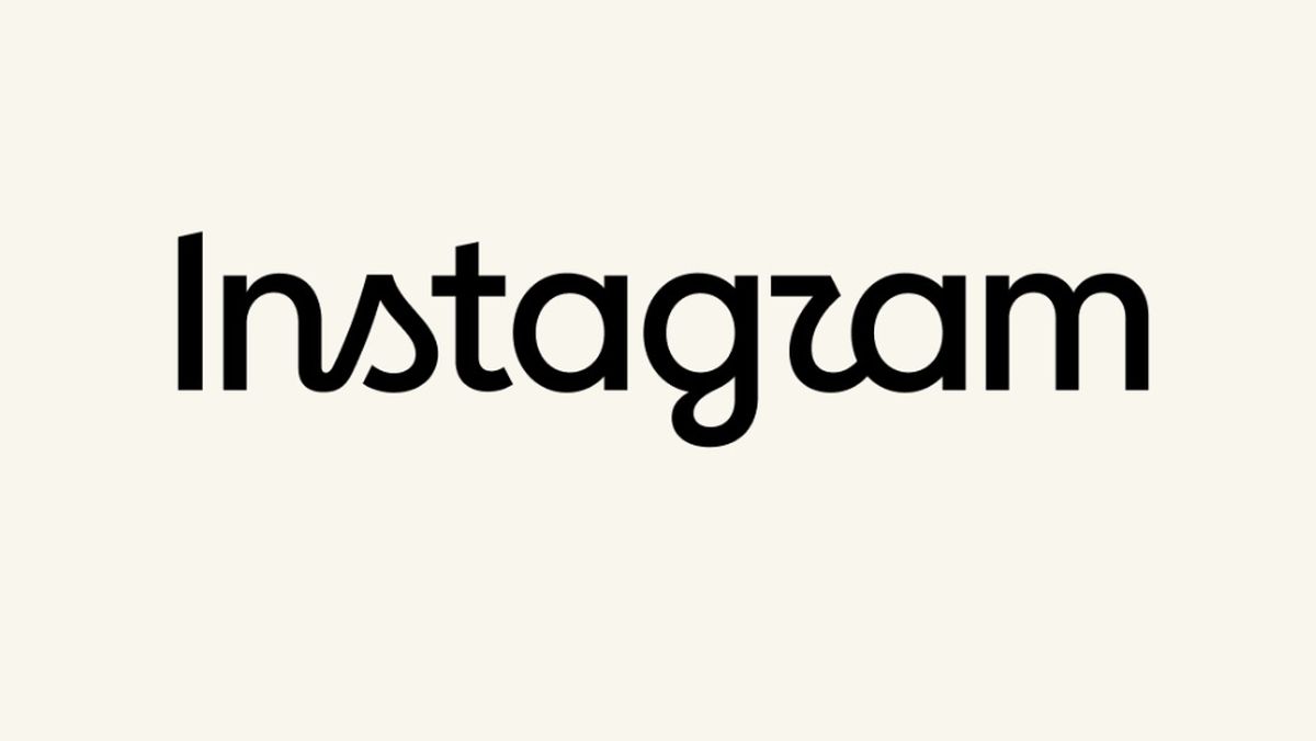 Instagram Ganti Logo Setelah 10 Tahun Tak Berubah, Ini Kata Netizen