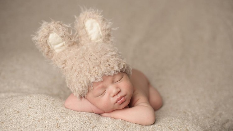 Nama bayi terinspirasi zamrud
