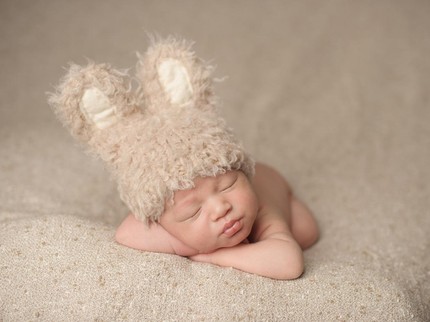 150 Nama Bayi Terinspirasi Zamrud dan Artinya untuk Laki-laki dan Perempuan